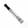 Aspire CE5 BVC Clearomizer