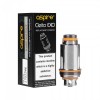 Aspire Cleito Exo Coils