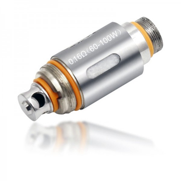 Aspire Cleito Exo Coils