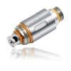 Aspire Cleito Exo Coils