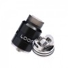 GeekVape Loop RDA