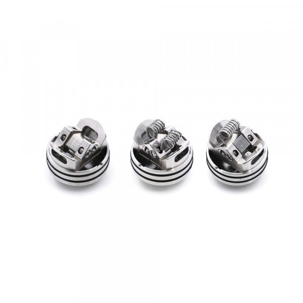 GeekVape Loop RDA