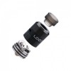 GeekVape Loop RDA