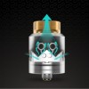 GeekVape Loop RDA