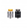 GeekVape Loop RDA