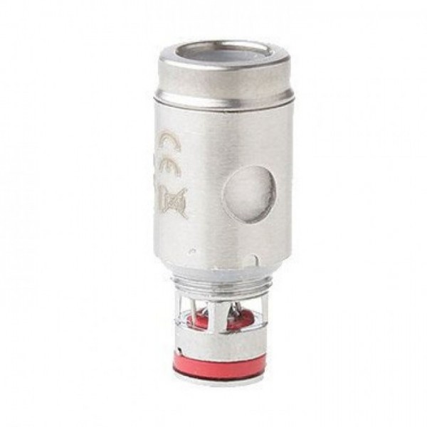 KangerTech SSOCC Replacement Coil for Subtank/TOPTANK