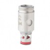 KangerTech SSOCC Replacement Coil for Subtank/TOPTANK