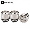 Vaporesso GT8 Core