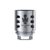 SMOK TFV12 Prince X6 Coil