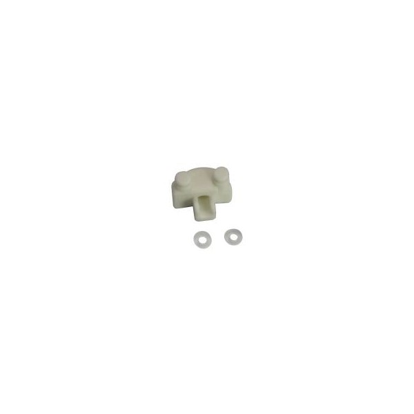 GeekVape Avocado 24 Ceramic Block