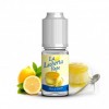 La Lecherìa Vape - Flan de caramel