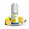 La Lecheria Vape - Flan de limon flavor 10ml