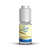 La Lecherìa Vape - Flan de caramel