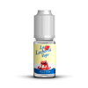 La Lecherìa Vape - Flan de caramel
