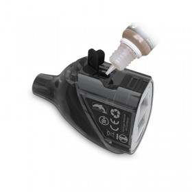 Joyetech Atopack Dolphin 6ml Cartridge