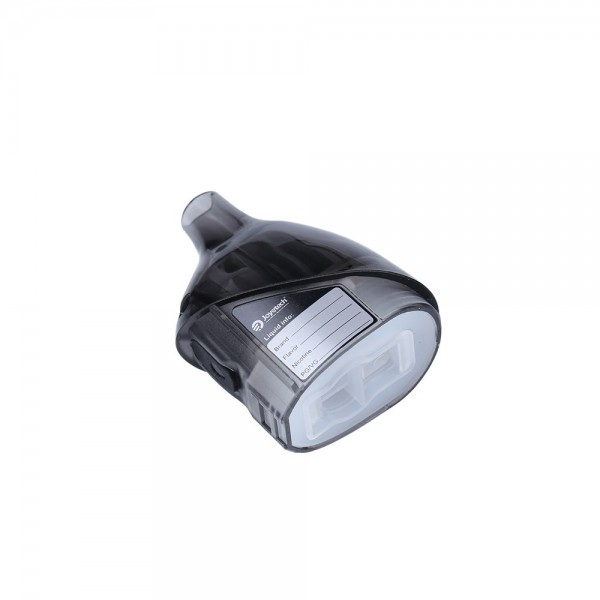 Joyetech Atopack Dolphin 6ml Cartridge