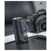 Lost Vape Triade DNA250C