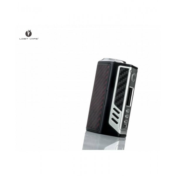 Lost Vape Triade DNA250C