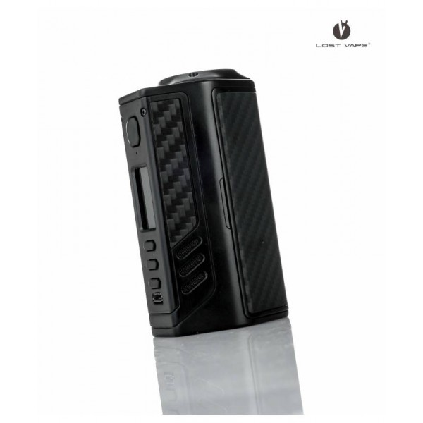 Lost Vape Triade DNA250C