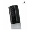 Lost Vape Triade DNA250C