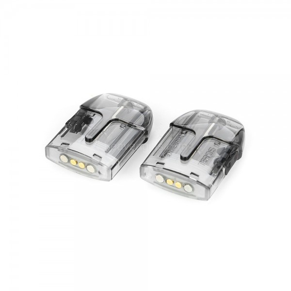 Joyetech Atopack Dolphin 6ml Cartridge