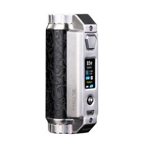 Yihi SXmini SL Class 100W TC Mod
