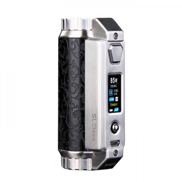 Yihi SXmini SL Class 100W TC Mod