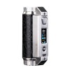 Yihi SXmini SL Class 100W TC Mod