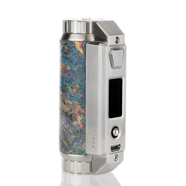 Yihi SXmini SL Class 100W TC Mod