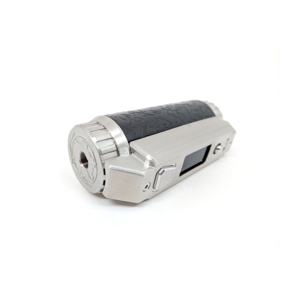 Yihi SXmini SL Class 100W TC Mod