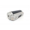 Yihi SXmini SL Class 100W TC Mod
