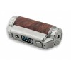Yihi SXmini SL Class 100W TC Mod