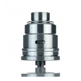 SXK Entheon RDA