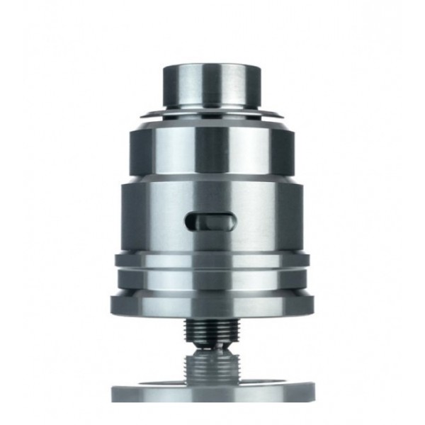 SXK Entheon RDA