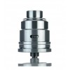 SXK Entheon RDA