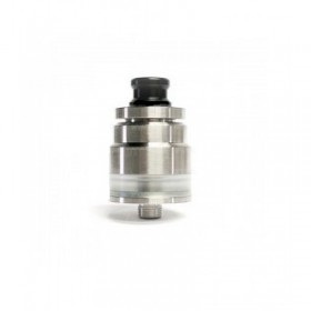 SXK DDP One RDTA