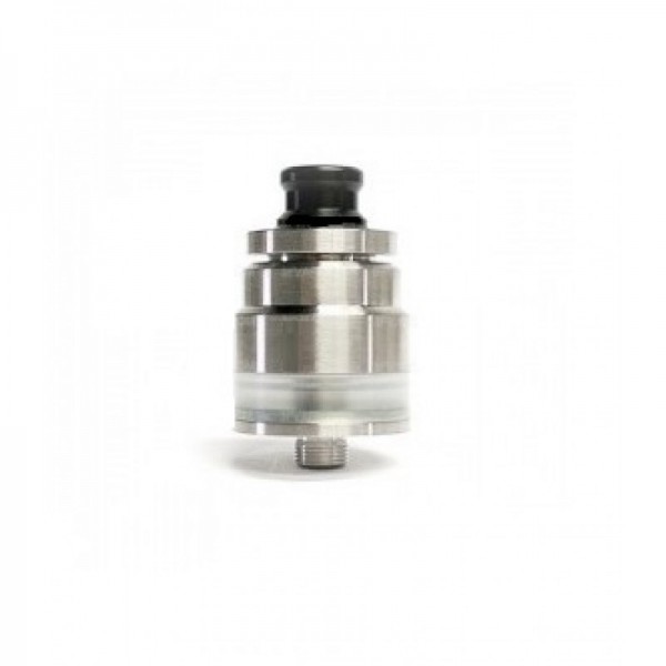 SXK DDP One RDTA