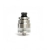 SXK DDP One RDTA