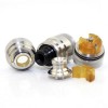 SXK DDP One RDTA