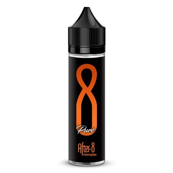 Liqua 30ml American Blend