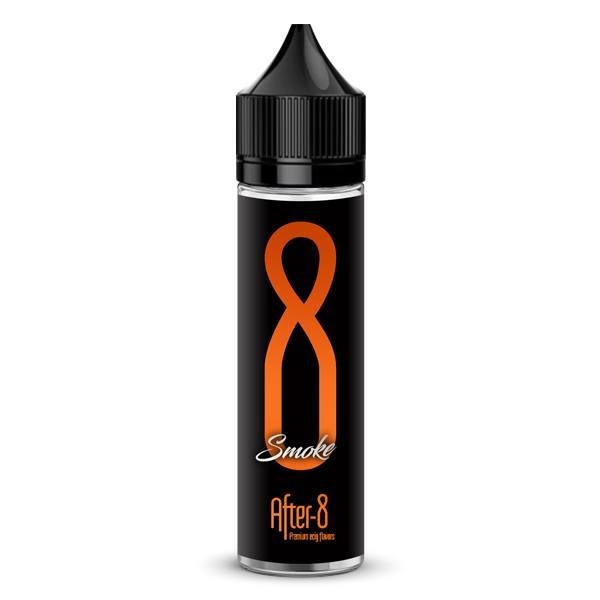 Liqua 30ml American Blend