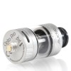Aspire Cleito Pro