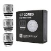 Vaporesso GT8 Core