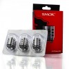 SMOK TFV12 Prince M4 Coil