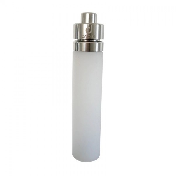 Geekvape Silicone Squonk Bottle 6,5ml
