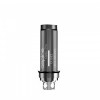Aspire Cleito Pro Tank 0.5ohm Coils