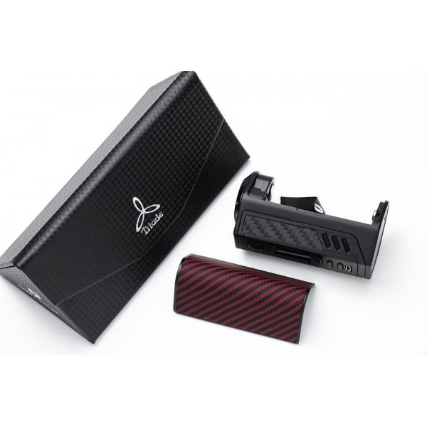 Lost Vape Triade DNA250C