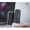 Lost Vape Triade DNA250C