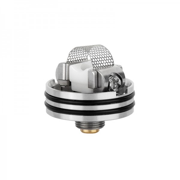 Wotofo Profile RDA