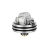 Wotofo Profile RDA